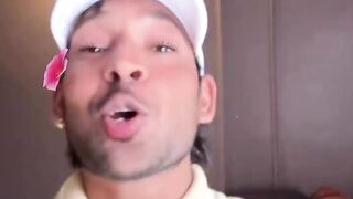 Kutu Ma Kutu  reels ytshorts shorts viral trending youtube