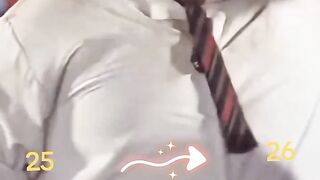 Funnycomedy video.s right now