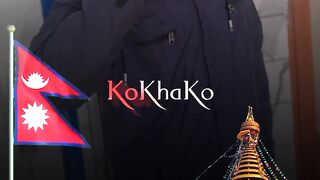 Very very dengers video