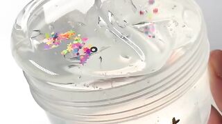 Who is your favourite character from Stranger Things