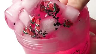 Which one would you choose