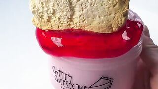 Which NEW diy clay kit is your favourite