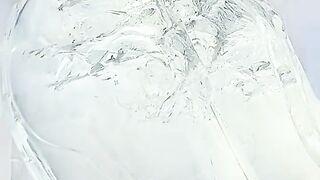 Which is your favorite part