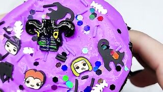 Which Hocus Pocus Sister is your favorite hocuspocus