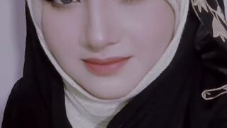 Quotes Status by Shaista Adil