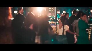Party Dance