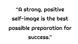 Motivational Successful Business Quotes