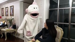 Funny videos