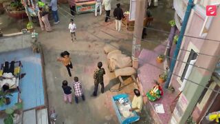 Tum Se Tum Tak episode 171