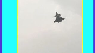 China has begun equipping J-20A stealth fighter jets with the WS-15 engine.