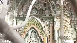 میں کچھ نہیں بولوں گا  آپ اپنے حساب سے حاضری لگوائیں