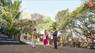 Tum Se Tum Tak episode 172