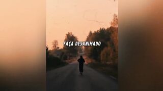reflexão