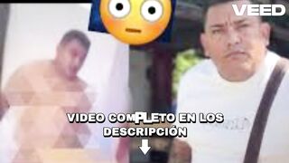 [COMPLETO 18] VIDEO DE CUCHIFLI