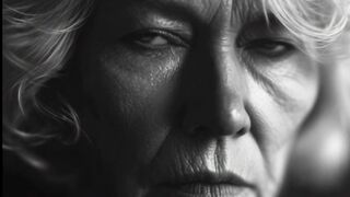 Brigitte Bardot Dies at 91  From Glamour to Legacy