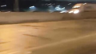 Beautiful Saudi Arabia