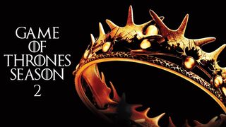 Game of Thrones Season 2 Episode 10 Part 3 - Valar Morghulis (Hindi Dubbed)