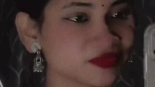 Bhojpuri song