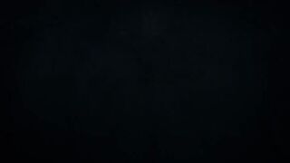 Chainsaw man season 1 episode 1