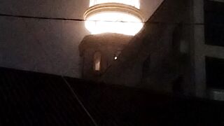 Bhuiya Para- Chairman Bari, Beraid.