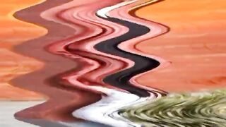 Kaala Doriya Star Osman Khalid Butt Photo Viral on Social Media