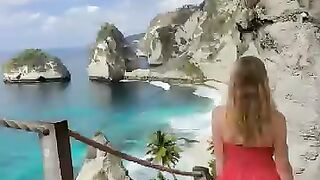 Paradise Island