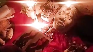 2347069966756. I NEED A SPELL TO WIN A COURT CASE, REVENGE SPELL, POWERFUL VOODOO SPELL