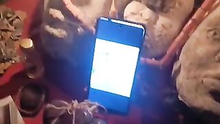 2347069966756 I NEED A GOOD DEATH SPELL CASTER TO KILL MY ENEMY