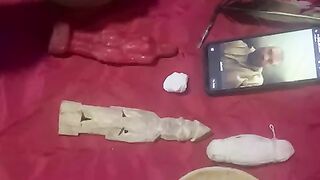 2347069966756  Instant death spells for miscarriage, revenge spell caster