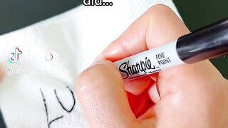 2347069966756 INSTANT DEATH SPELL CASTER THAT WORK PERFECTLY