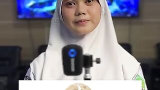 Islamic knowledge test