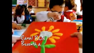 10 datos curiosos que te harán querer ver Betty la fea