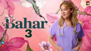 Bahar - Episode 64 - Part 4 (English Subtitles)
