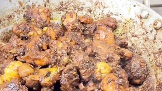 Dhaba Style Egg Curry recipe