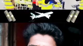 বলদশ পরবস ল