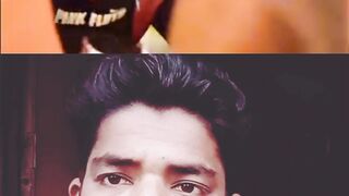 পরবস রপ গন