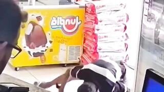 Not bad for a beginner