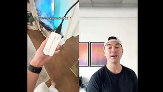 Boltz Retro Stick Review