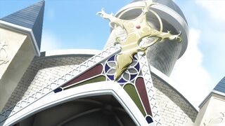 An Archdemons Dilemma-S01E07