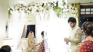 trendingkamaledits foryoupage viral viral creatorsearchinsights triending