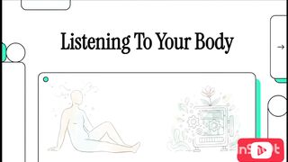 Beware of these mistakes that drain your energy.