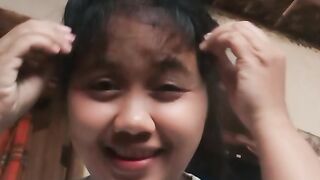 Hiburan