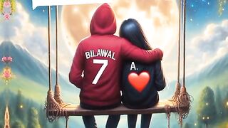 Ok bilawal