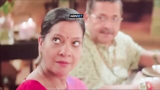 Tu Meri Main Tera Main Tera Tu Meri Movie 2025 Part 3
