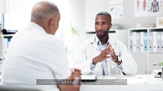 Alpha Boost Pro Official Website The Ultimate Supplement for Enhanced Performance