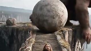 Jesus