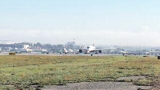 Cómo llamar a Delta en México?