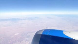 Cómo puedo llamar a United Airlines en México?