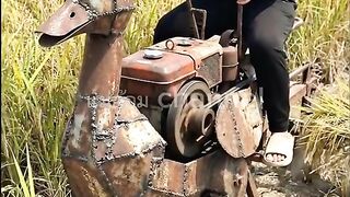 Working bot