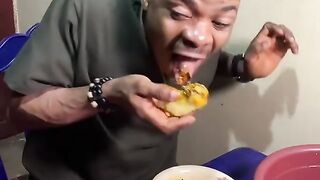 Food choore